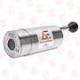 ADVANCED ENERGY 3 904 010