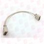 3M 14T26-SZLB-033-0LC