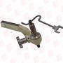 EAGLE ROCK TECHNOLOGIES A1-248-03