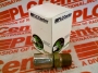 EATON CORPORATION 08E-108