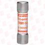 MERSEN TRM1-1/4