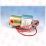 INGERSOLL RAND 150BMP-2451B