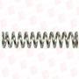 GARDNER SPRING 36011G