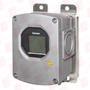 TOSHIBA LF602F-BC211E