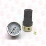 PARKER R364-02BG