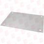 EATON CORPORATION 78205179385