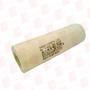 PARKER 050-11-BX-EACH