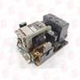 SCHNEIDER ELECTRIC 8536-SO18-V02