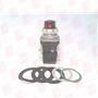 ALLEN BRADLEY 800TC-PCL416RRGG