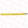 GENERAL CABLE 02643.99.05