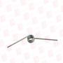 GARDNER SPRING GT4520309-MR