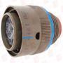 TE CONNECTIVITY M83723/75R1624N-LC