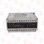 XYLEM 835840