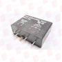 TE CONNECTIVITY OAC-5A