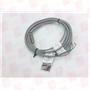 BALLUFF BES-516-383-E4-C-PU