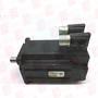 ALLEN BRADLEY MPL-B320P-HJ72AA
