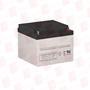 RADWELL VERIFIED SUBSTITUTE LC-X1228AP-SUB