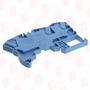 ASEA BROWN BOVERI 1SNK706021R0000