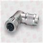 LUTZE 490215