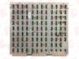 WESTINGHOUSE 4-CTI-G01
