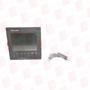HONEYWELL DC2800-EE-2S0-200-100-00-0