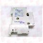 EATON CORPORATION A305WE02