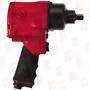 ATLAS COPCO T025216