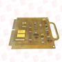 WESTINGHOUSE 227P668H01A