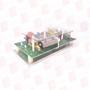 NORDSON 236682