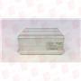 EATON CORPORATION WL110-350B