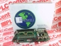 ALLEN BRADLEY 459221-0032