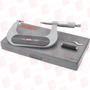 SWISS PRECISION INSTRUMENTS CMS160809077