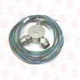 TURCK P-2RSFV-40EX-1/14.5/NPT