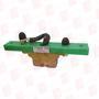 VAHLE SA-BLS200-1O-06