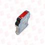 OMRON G9SX-NS202-RT DC24