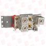 SCHNEIDER ELECTRIC DT400NKD