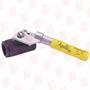 APOLLO VALVES 89-504-01A