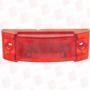 TRUCK LITE 21200R3