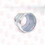 EATON CORPORATION 668