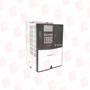 ALLEN BRADLEY 20AD022A0AYNACG0