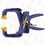 IRWIN TOOLS 59400CD