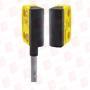 CONTRINEX YSM-22K4-MEAN-C050