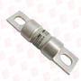 MERSEN A30QS800-4IL