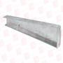 ABB THOMAS & BETTS S203-26HDG