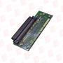 FANUC A20B-2003-0050