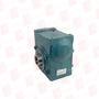 ASEA BROWN BOVERI 30S20HBD111