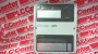 SCHNEIDER ELECTRIC A020