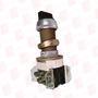ALLEN BRADLEY 800H-JP91KE7AAXX