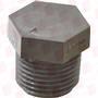 GREEN LEAF INC F 3800 P