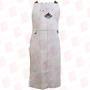 MCR SAFETY 38142MW